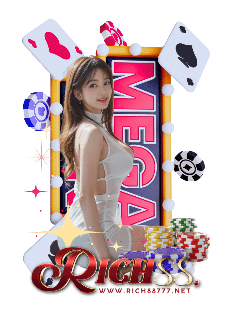 rich88 777